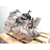 Recambio de caja cambios para seat ibiza (kj1) 1.0 fr referencia OEM IAM UHC 0AJ300043T 