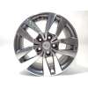 Recambio de llanta para hyundai i30 fastback (pde, pden) 1.0 t-gdi referencia OEM IAM 52910G4200  