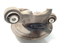 Recambio de mangueta trasera izquierda para infiniti q30 2.2d premium referencia OEM IAM 430195DE0A   2