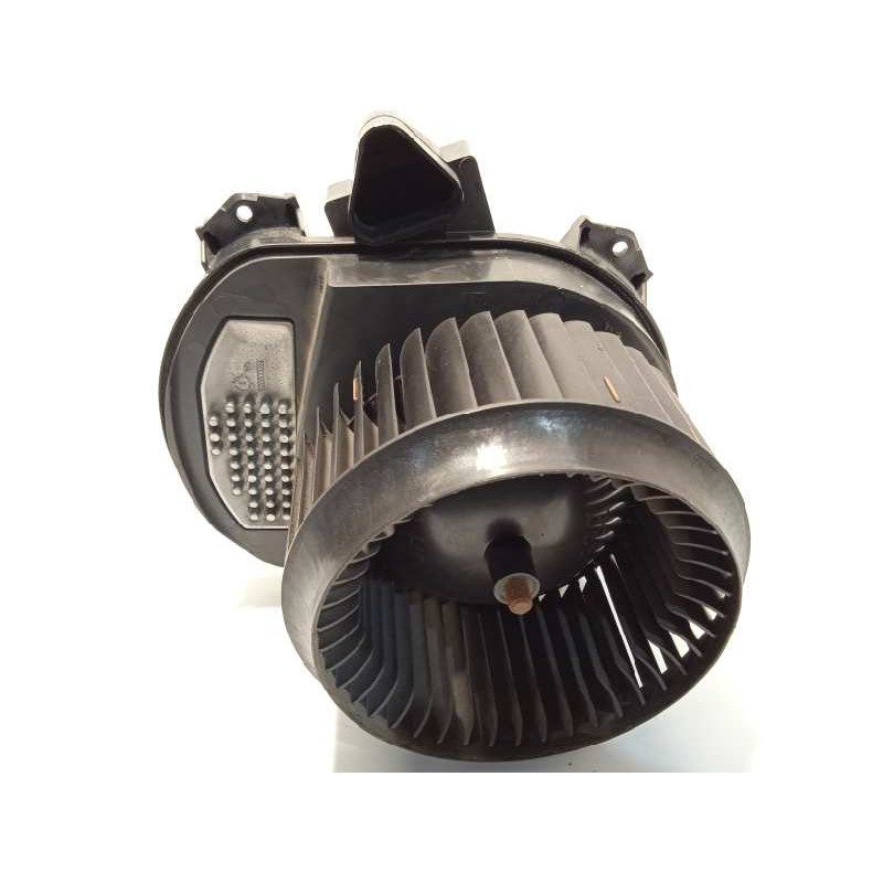 Recambio de motor calefaccion para infiniti q30 2.2d premium referencia OEM IAM A2469061601 A2229060303 CZ1163600756