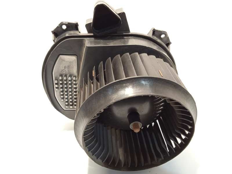 Recambio de motor calefaccion para infiniti q30 2.2d premium referencia OEM IAM A2469061601 A2229060303 CZ1163600756