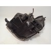 Recambio de faro derecho para renault vel satis (bj0_) 2.2 dci (bj0e, bj0f) referencia OEM IAM 8200384024  