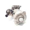 Recambio de motor arranque para citroën c3 aircross feel referencia OEM IAM 983257780  ESW2021HE