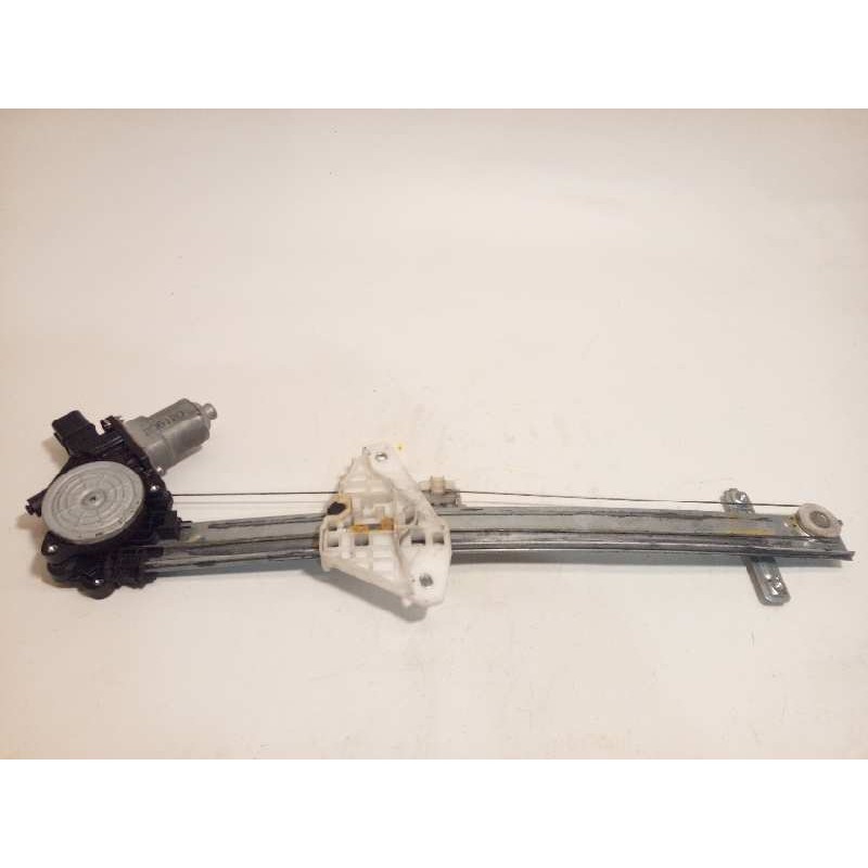 Recambio de elevalunas delantero izquierdo para subaru xv 2.0 diesel cat referencia OEM IAM 61041FJ010  