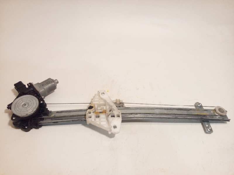 Recambio de elevalunas delantero izquierdo para subaru xv 2.0 diesel cat referencia OEM IAM 61041FJ010  