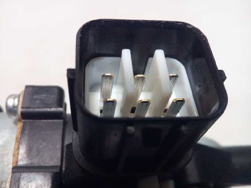 Recambio de elevalunas delantero izquierdo para subaru xv 2.0 diesel cat referencia OEM IAM 61041FJ010  