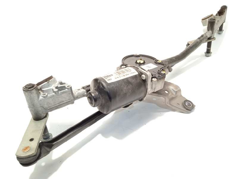 Recambio de motor limpia delantero para infiniti q30 2.2d premium referencia OEM IAM A1769061800 288005DF0A A1768200040