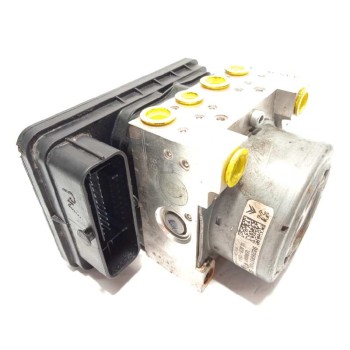 ABS 9826857180 10091639183 10022012544