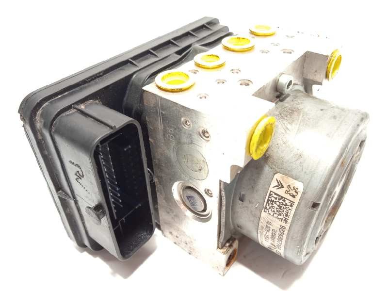 ABS 9826857180 10091639183 10022012544