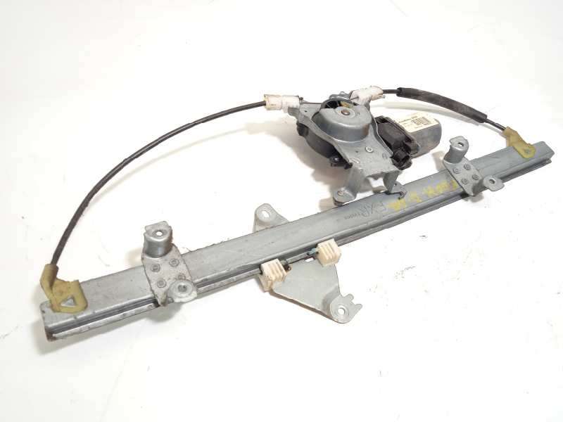 ELEVALUNAS DELANTERO DERECHO 400926B 