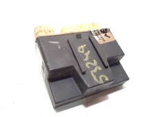 Recambio de caja precalentamiento para citroën ds3 techno style referencia OEM IAM 9652021180   2