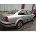 VOLKSWAGEN PASSAT BERLINA (3B3)