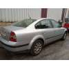 volkswagen passat berlina (3b3) del año 2003