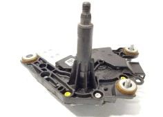 Recambio de motor limpia trasero para infiniti q30 2.2d premium referencia OEM IAM A1569068200  W000038727 2