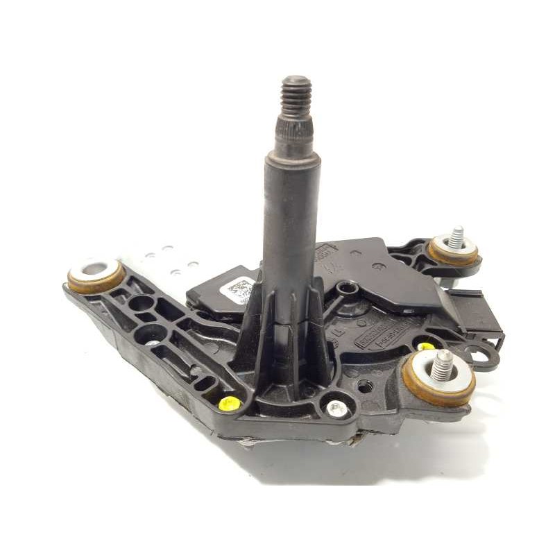 Recambio de motor limpia trasero para infiniti q30 2.2d premium referencia OEM IAM A1569068200  W000038727