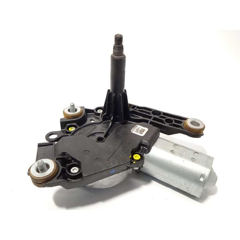 Recambio de motor limpia trasero para infiniti q30 2.2d premium referencia OEM IAM A1569068200  W000038727