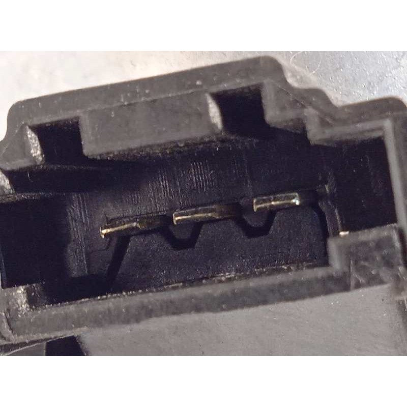 Recambio de motor limpia trasero para infiniti q30 2.2d premium referencia OEM IAM A1569068200  W000038727