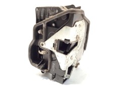Recambio de cerradura puerta delantera derecha para bmw serie 7 (e65/e66) 745i referencia OEM IAM 7012144  51217012144 2