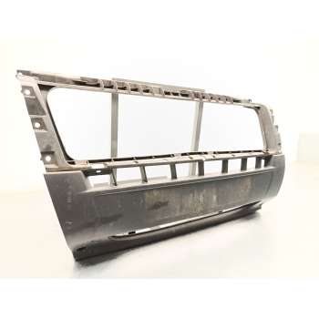 PARAGOLPES DELANTERO 735470253 