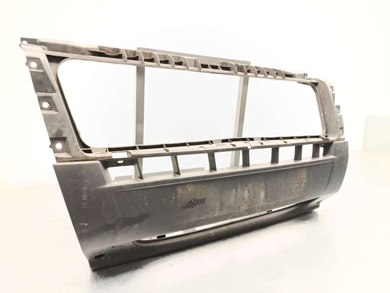 PARAGOLPES DELANTERO 735470253 
