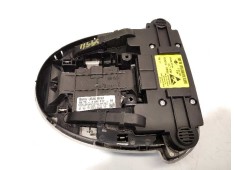 Recambio de luz interior para mini mini (r56) cooper referencia OEM IAM 65753449417   2