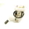 Recambio de bomba combustible para mazda 2 lim. () 1.5 16v cat referencia OEM IAM P54P1335X  