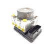 Recambio de abs para citroën c-elysée shine referencia OEM IAM 9826857180 10091639183 10022012544