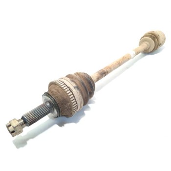 TRANSMISION TRASERA IZQUIERDA 4960026211 