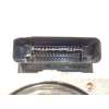 Recambio de abs para bmw serie 1 berlina (e81/e87) 118d referencia OEM IAM 34516776055 34526776056 10020603254