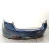 Recambio de paragolpes trasero para hyundai elantra v sedán (md, ud) 1.6 referencia OEM IAM 866113X000  
