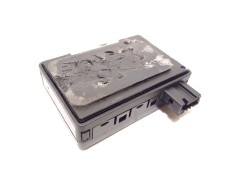 Recambio de sensor para citroën ds3 techno style referencia OEM IAM 9683924080   2