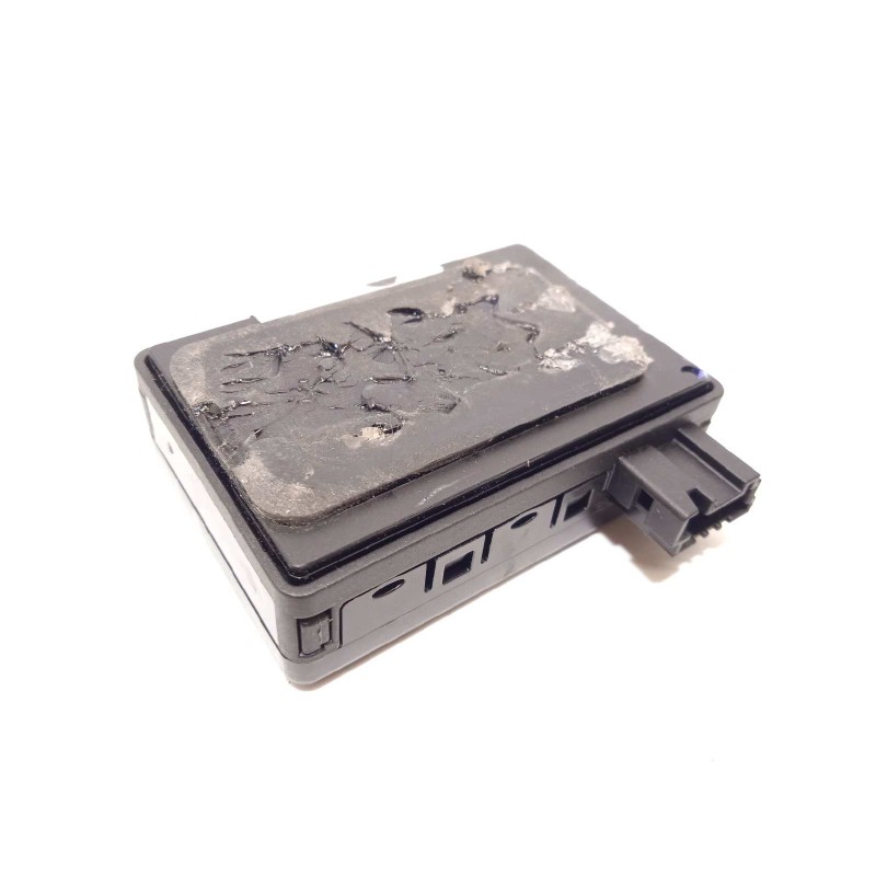 Recambio de sensor para citroën ds3 techno style referencia OEM IAM 9683924080  