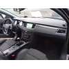 peugeot 508 del año 2013