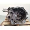 Recambio de caja cambios para opel corsa f (p2jo) 1.2 (68) referencia OEM IAM 20XJ05 1636249880 
