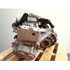 Recambio de caja cambios para seat ibiza (kj1) 1.0 fr referencia OEM IAM UHC 0AJ300043T 