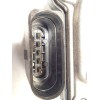 Recambio de valvula egr para audi q5 (fyb) 40 tdi quattro básico referencia OEM IAM 04L131501B  A2C80881400