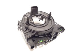 Recambio de anillo airbag para seat leon st (5f8) x-perience 4drive referencia OEM IAM 5Q0953649F  