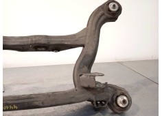 Recambio de puente trasero para infiniti q30 2.2d premium referencia OEM IAM 554005DE0A   2