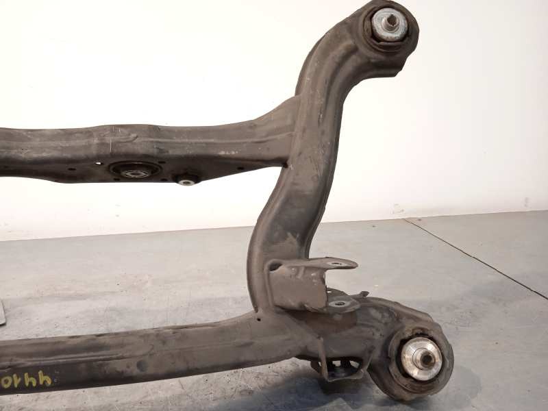 Recambio de puente trasero para infiniti q30 2.2d premium referencia OEM IAM 554005DE0A  