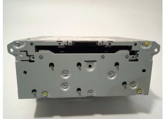 Recambio de sistema navegacion gps para infiniti q30 2.2d premium referencia OEM IAM 283304GN4F   2