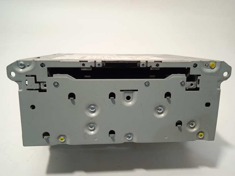 Recambio de sistema navegacion gps para infiniti q30 2.2d premium referencia OEM IAM 283304GN4F  