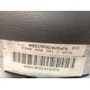 Recambio de airbag delantero izquierdo para seat exeo st (3r5) 2.0 tdi referencia OEM IAM 3R0880201C 3R0880201C6PS 