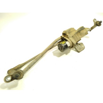 MOTOR LIMPIA DELANTERO 1363338080 443122355017