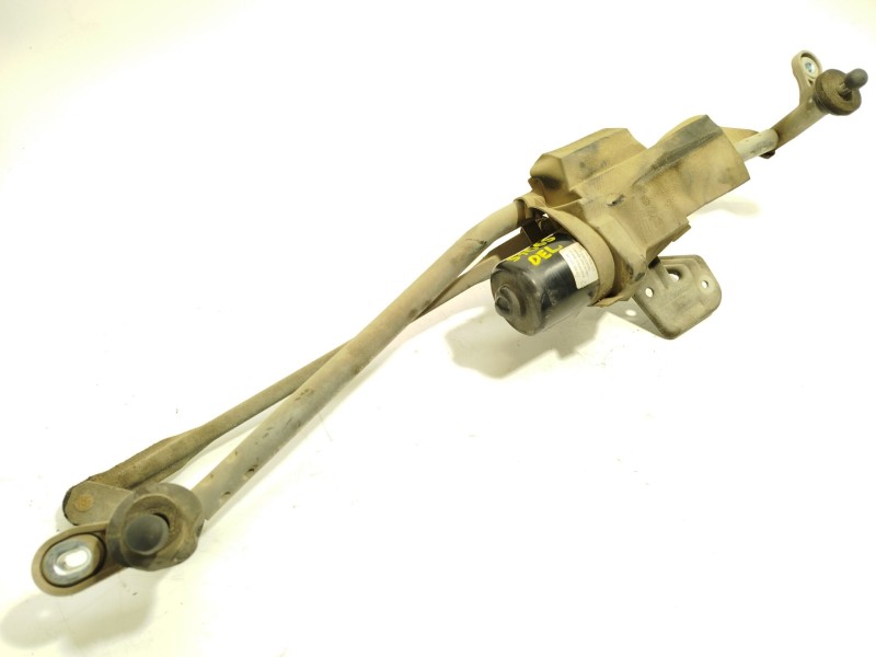 MOTOR LIMPIA DELANTERO 1363338080 443122355017