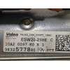 Recambio de motor arranque para citroën c3 aircross feel referencia OEM IAM 983257780  ESW2021HE