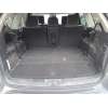 dodge journey del año 2010