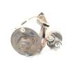 Recambio de motor arranque para bmw x1 (e84) sdrive 18 d referencia OEM IAM 12418570383  0001148010