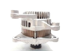 Recambio de alternador para mazda cx-5 2.0 cat referencia OEM IAM PA5J A5TJA091 PA5J18300 2