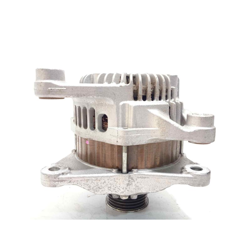 Recambio de alternador para mazda cx-5 2.0 cat referencia OEM IAM PA5J A5TJA091 PA5J18300