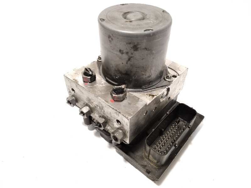 Recambio de abs para bmw x3 (e83) 2.5i referencia OEM IAM 34516762059 34513419296 0265234035